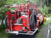 firerescueback.gif (71011 oCg)